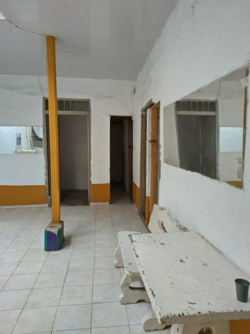 Casa de 20 alcobas en venta en San Cayetano, Cali, 476 m² · foto 3 de 12