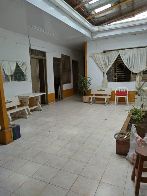 Casa de 20 alcobas en venta en San Cayetano, Cali, 476 m² · foto 4 de 12