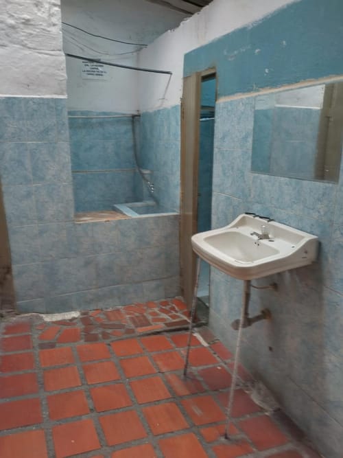 Casa de 20 alcobas en venta en San Cayetano, Cali, 476 m² · foto 8 de 12