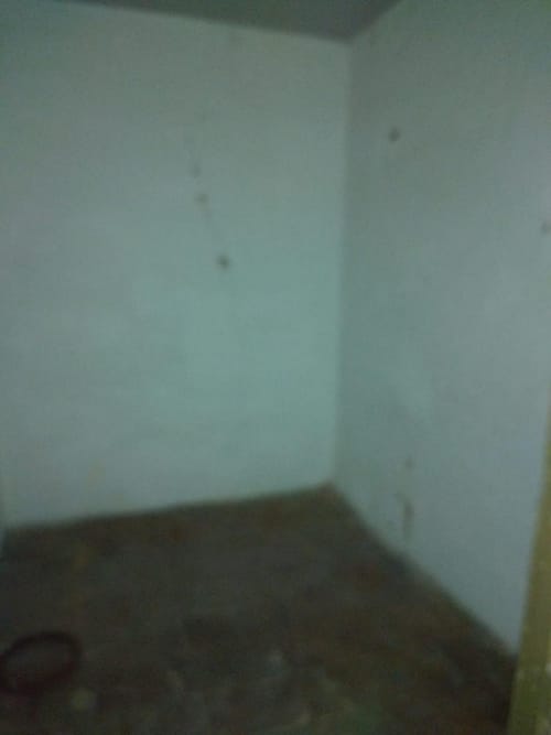 Casa de 20 alcobas en venta en San Cayetano, Cali, 476 m² · foto 10 de 12