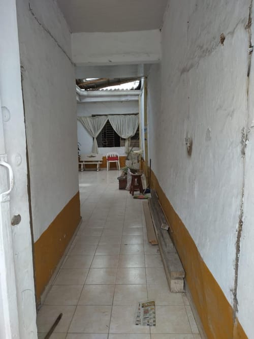 Casa de 20 alcobas en venta en San Cayetano, Cali, 476 m² · foto 12 de 12
