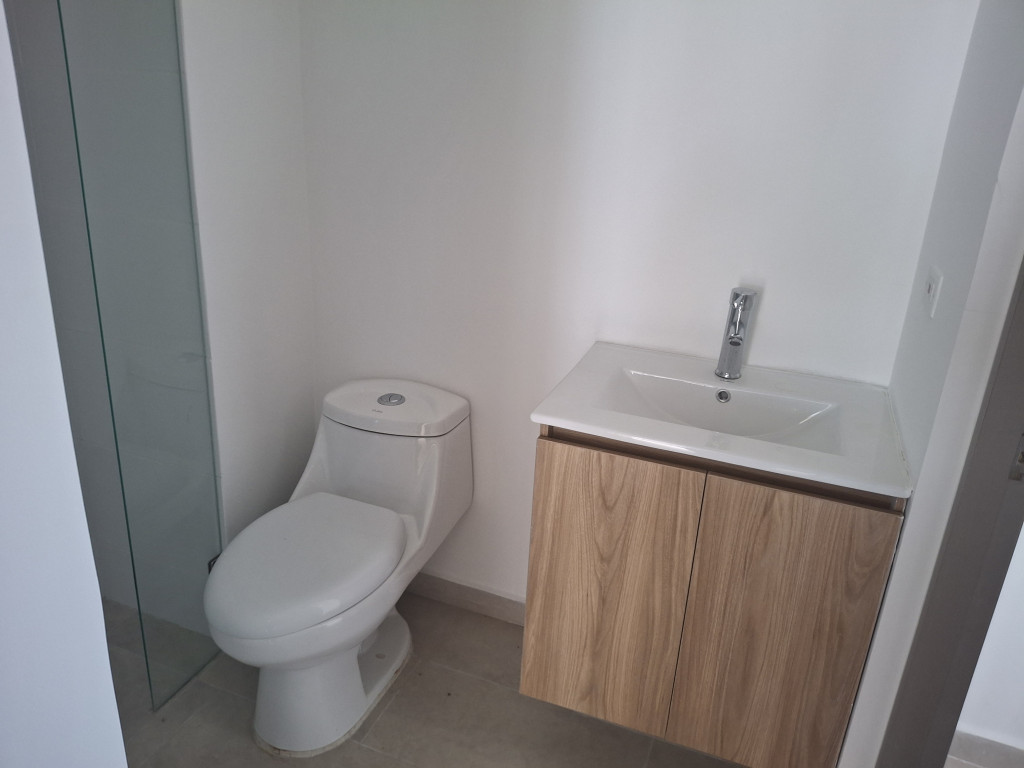 Apartamento en arriendo en La Ceja · foto 11 de 18