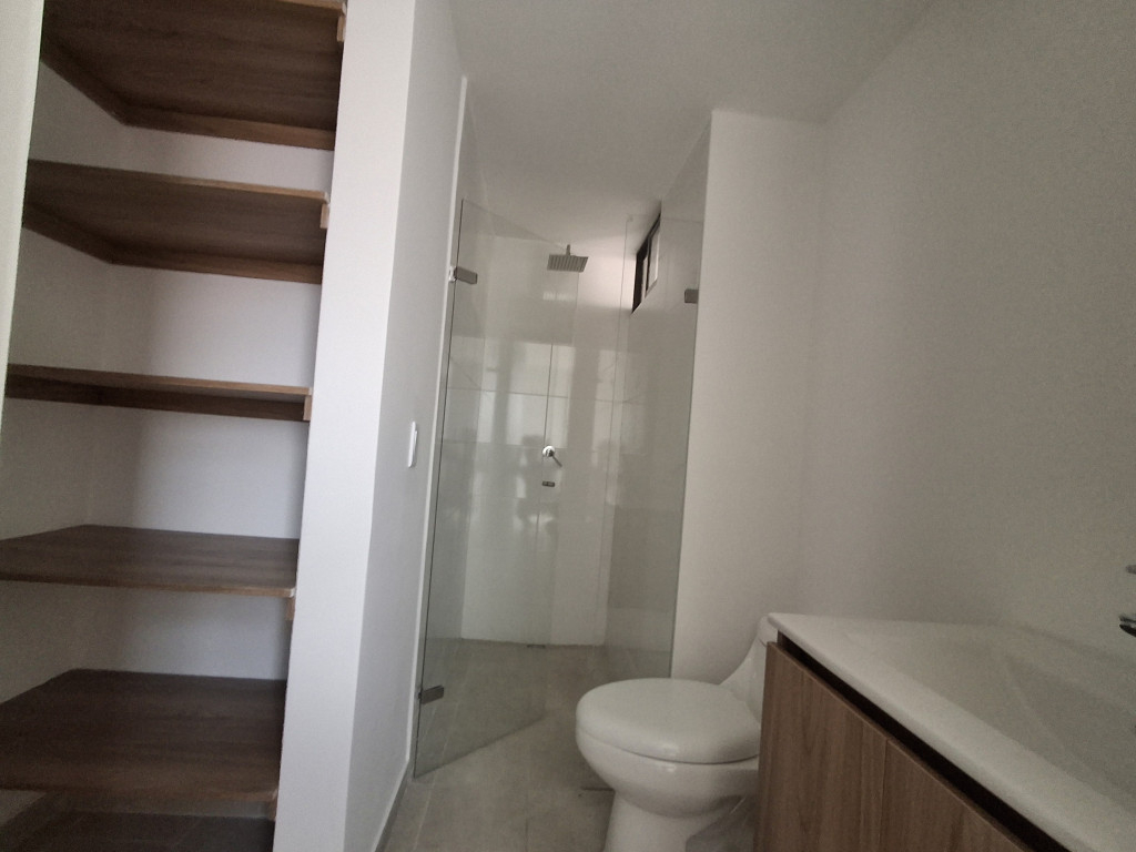 Apartamento en arriendo en La Ceja · foto 12 de 18
