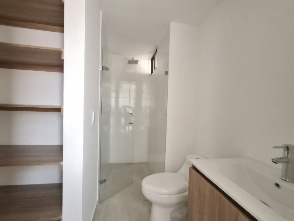 Apartamento en arriendo en La Ceja · foto 13 de 18