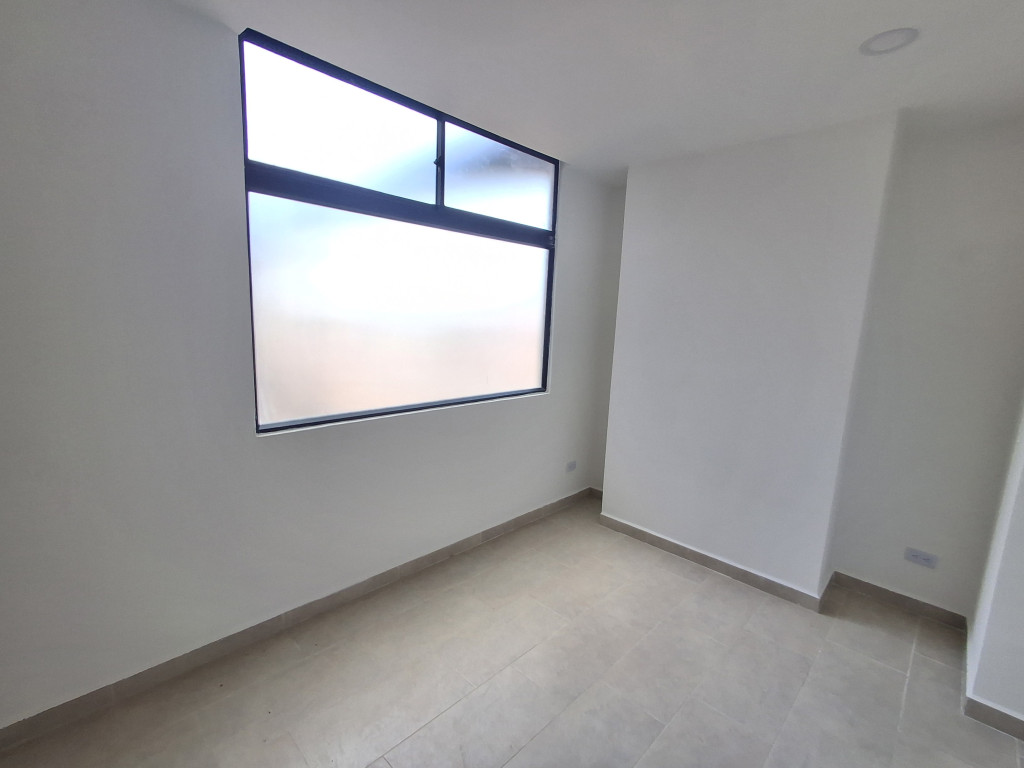 Apartamento en arriendo en La Ceja · foto 14 de 18