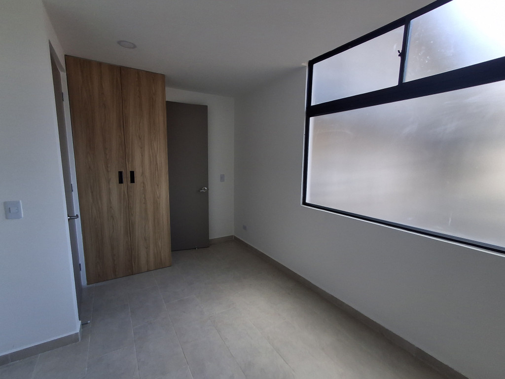 Apartamento en arriendo en La Ceja · foto 15 de 18