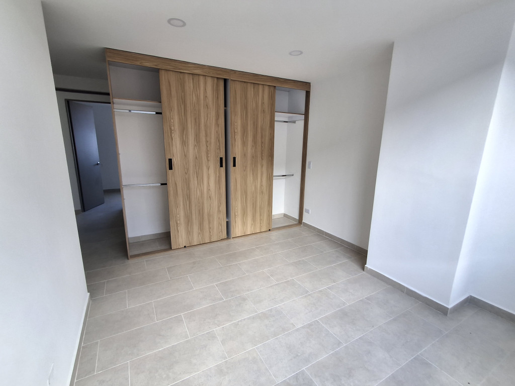 Apartamento en arriendo en La Ceja · foto 17 de 18