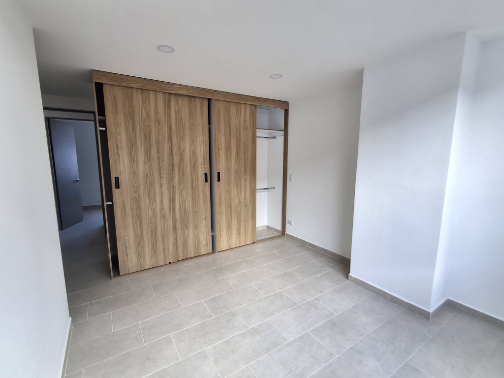 Apartamento en arriendo en La Ceja · foto 18 de 18