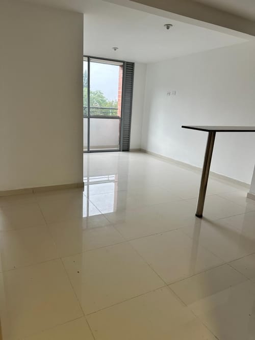 Apartamento de 3 alcobas en venta en Bucaros, Bello, 56 m² · foto 4 de 18