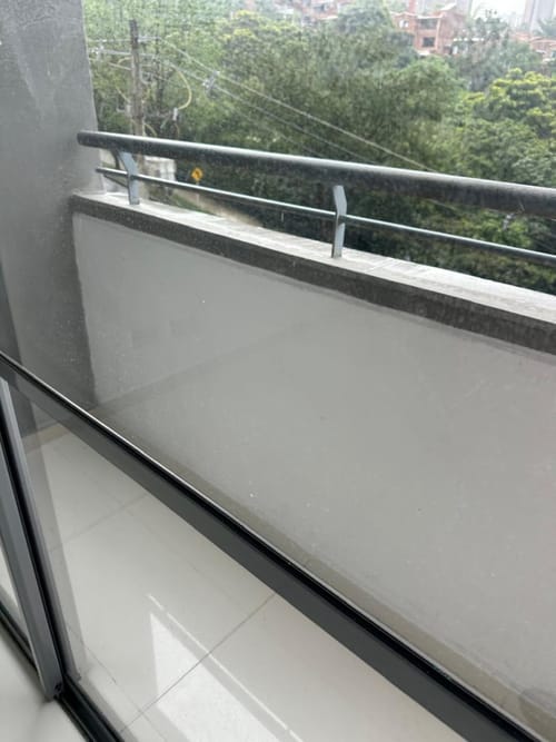 Apartamento de 3 alcobas en venta en Bucaros, Bello, 56 m² · foto 8 de 18