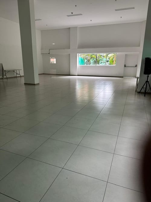 Apartamento de 3 alcobas en venta en Bucaros, Bello, 56 m² · foto 16 de 18