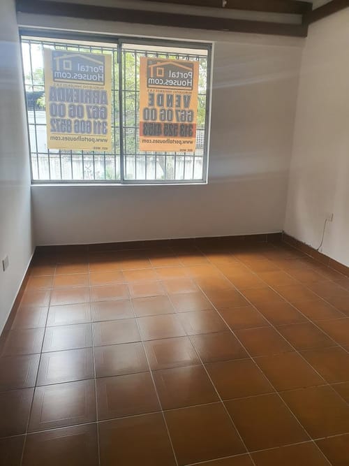 Casa de 4 alcobas en venta en Santa Monica, Cali, 500 m² · foto 4 de 18