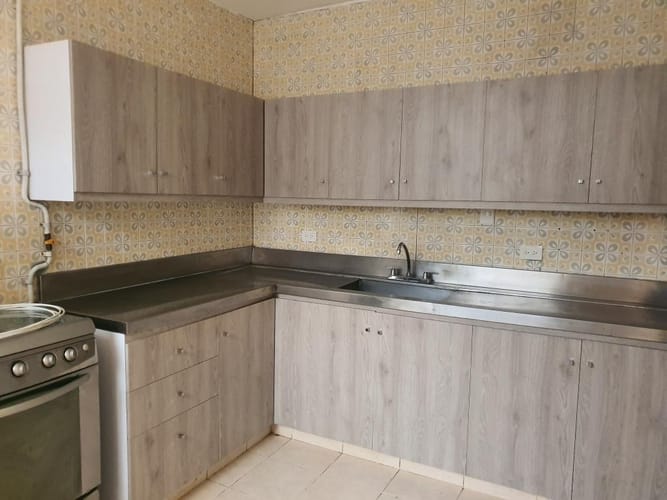Casa de 4 alcobas en venta en Santa Monica, Cali, 500 m² · foto 5 de 18