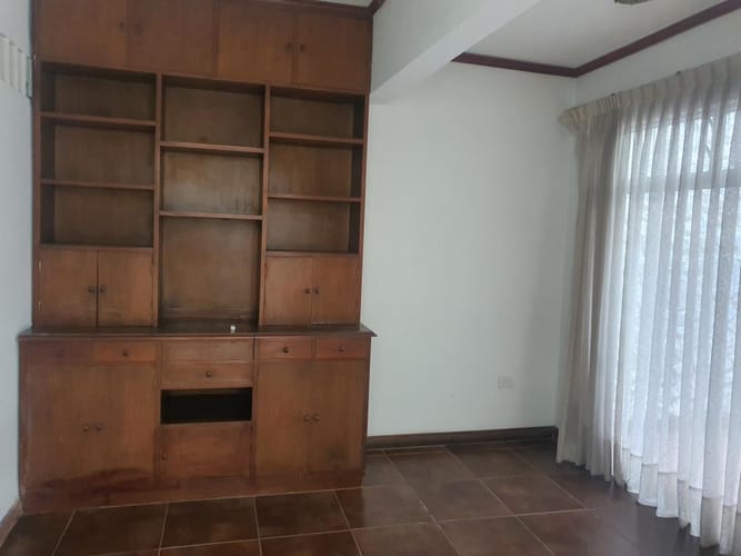 Casa de 4 alcobas en venta en Santa Monica, Cali, 500 m² · foto 6 de 18