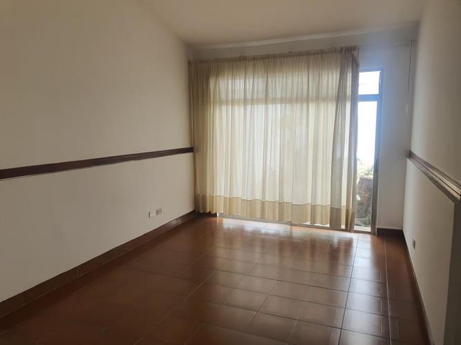 Casa de 4 alcobas en venta en Santa Monica, Cali, 500 m² · foto 7 de 18