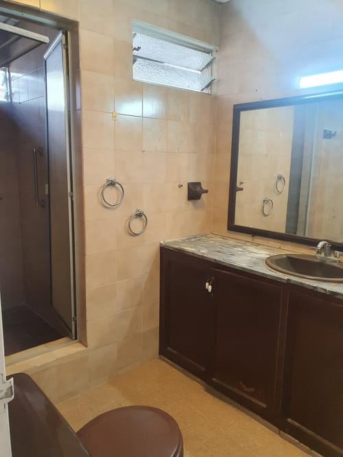 Casa de 4 alcobas en venta en Santa Monica, Cali, 500 m² · foto 8 de 18