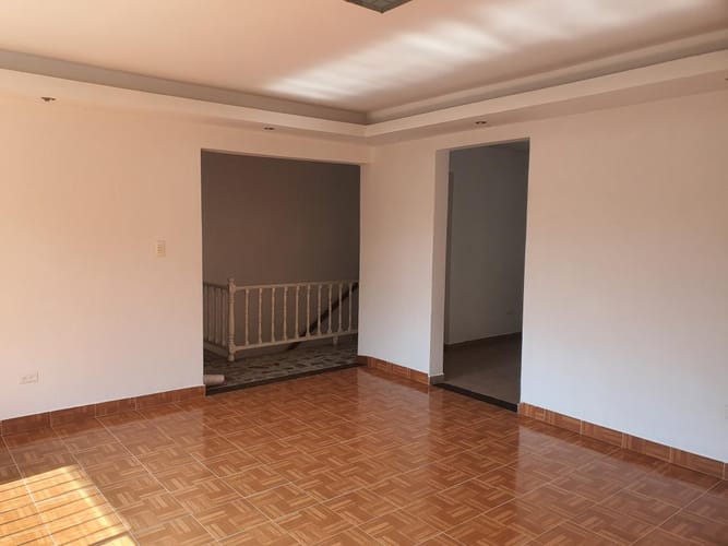 Casa de 4 alcobas en venta en Santa Monica, Cali, 500 m² · foto 10 de 18