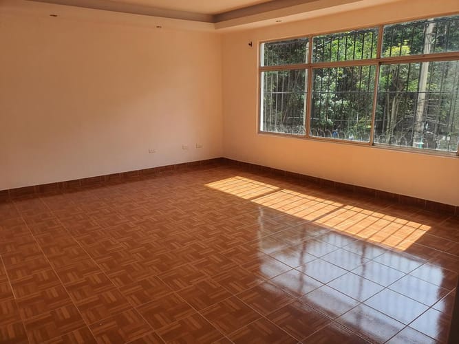 Casa de 4 alcobas en venta en Santa Monica, Cali, 500 m² · foto 11 de 18