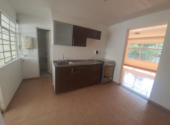 Casa de 4 alcobas en venta en Santa Monica, Cali, 500 m² · foto 12 de 18
