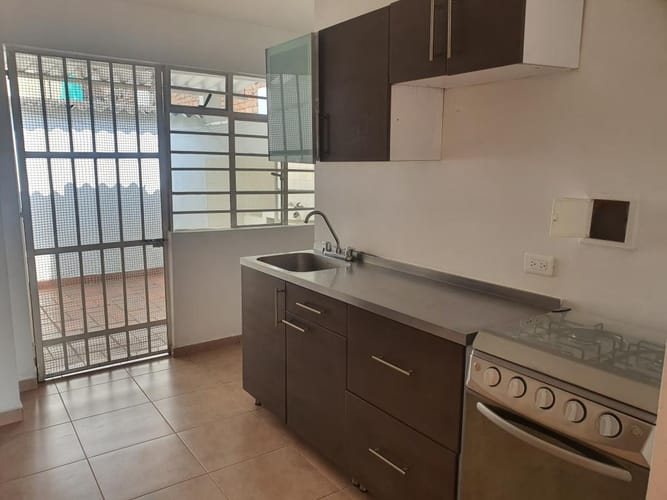 Casa de 4 alcobas en venta en Santa Monica, Cali, 500 m² · foto 13 de 18