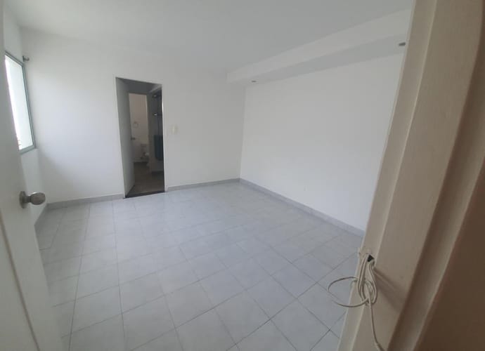Casa de 4 alcobas en venta en Santa Monica, Cali, 500 m² · foto 14 de 18