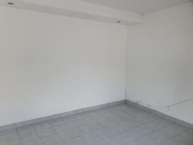 Casa de 4 alcobas en venta en Santa Monica, Cali, 500 m² · foto 15 de 18