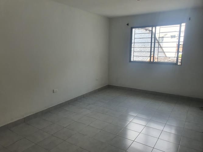 Casa de 4 alcobas en venta en Santa Monica, Cali, 500 m² · foto 16 de 18