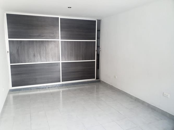 Casa de 4 alcobas en venta en Santa Monica, Cali, 500 m² · foto 17 de 18