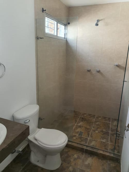 Casa de 4 alcobas en venta en Santa Monica, Cali, 500 m² · foto 18 de 18