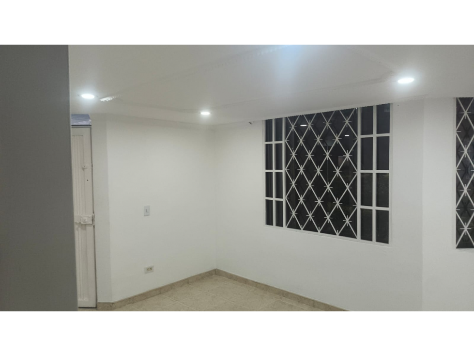 Apartamento en venta en Fontibon, Bogotá · foto 2 de 10
