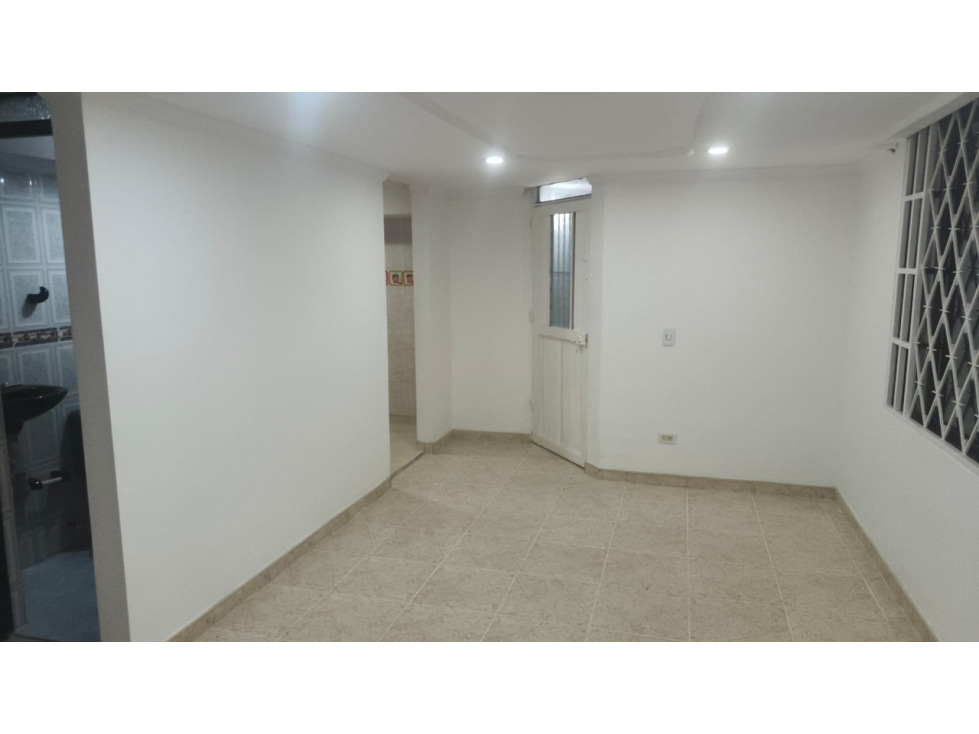 Apartamento en venta en Fontibon, Bogotá · foto 3 de 10
