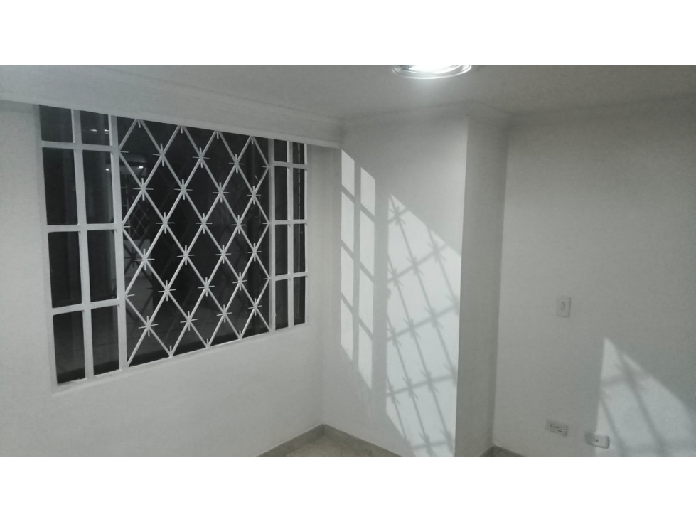 Apartamento en venta en Fontibon, Bogotá · foto 4 de 10