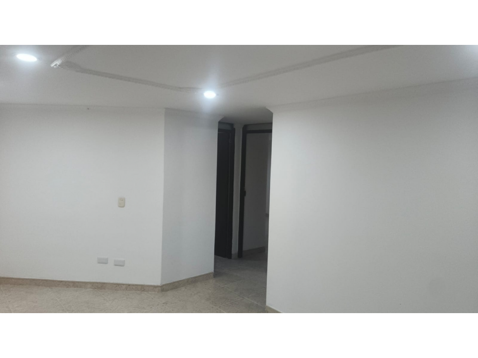 Apartamento en venta en Fontibon, Bogotá · foto 5 de 10