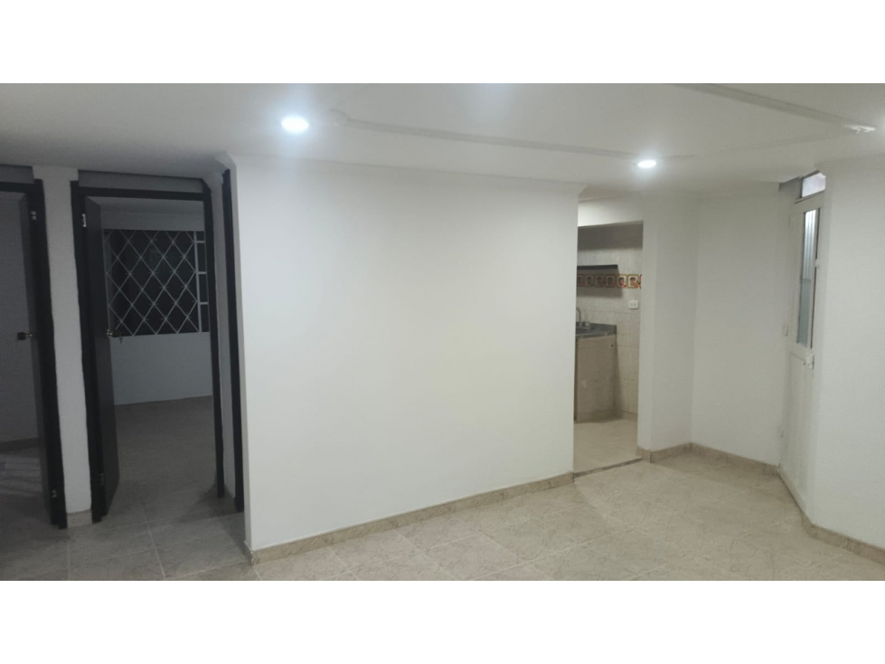 Apartamento en venta en Fontibon, Bogotá · foto 6 de 10