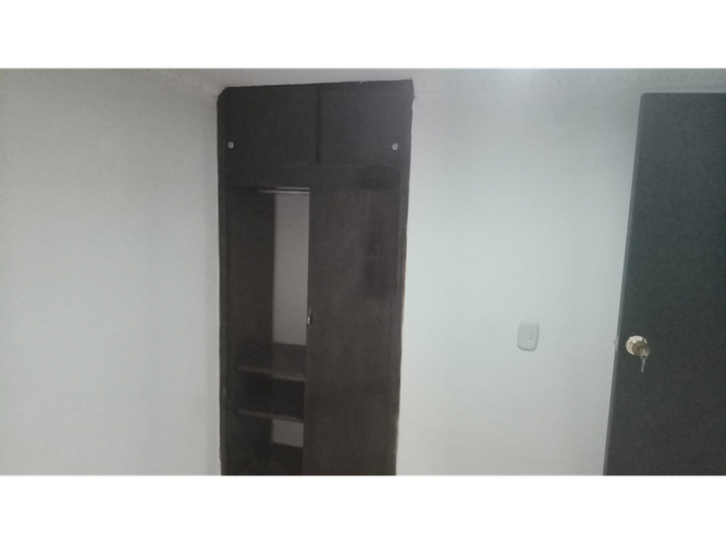 Apartamento en venta en Fontibon, Bogotá · foto 7 de 10