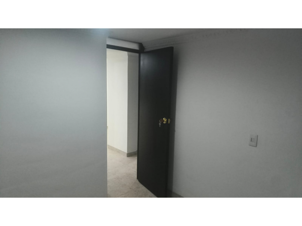 Apartamento en venta en Fontibon, Bogotá · foto 8 de 10