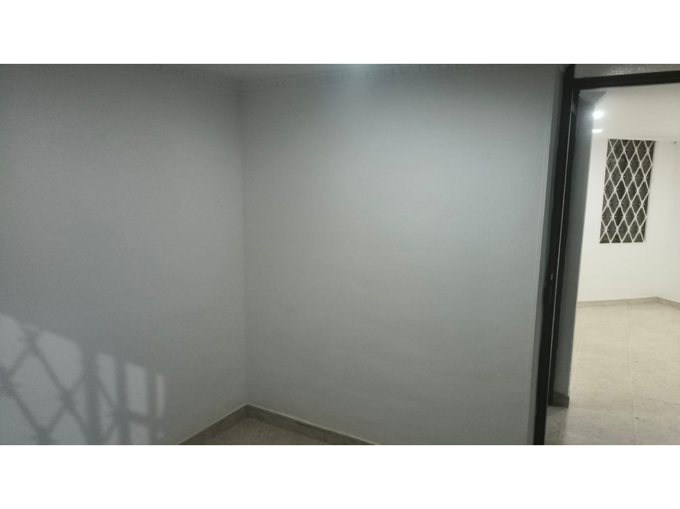 Apartamento en venta en Fontibon, Bogotá · foto 9 de 10