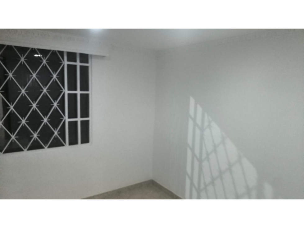Apartamento en venta en Fontibon, Bogotá · foto 10 de 10