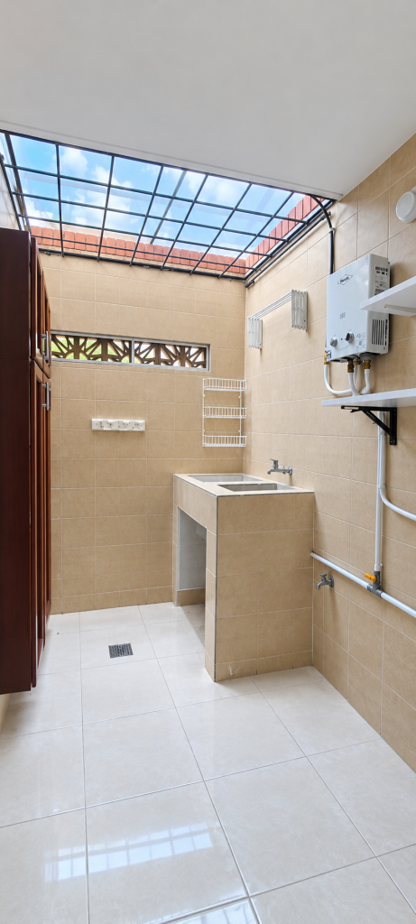 Casa de 3 alcobas en venta en Ciudad Jardin, Cali, 119 m² · foto 6 de 22