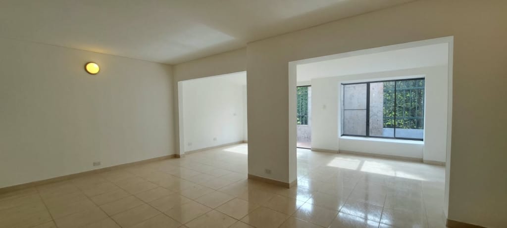 Casa de 3 alcobas en venta en Ciudad Jardin, Cali, 119 m² · foto 8 de 22
