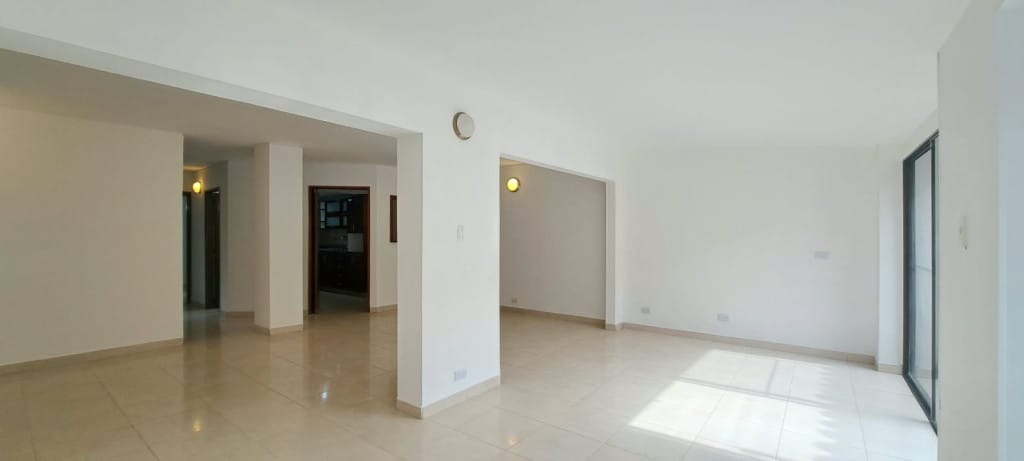 Casa de 3 alcobas en venta en Ciudad Jardin, Cali, 119 m² · foto 10 de 22