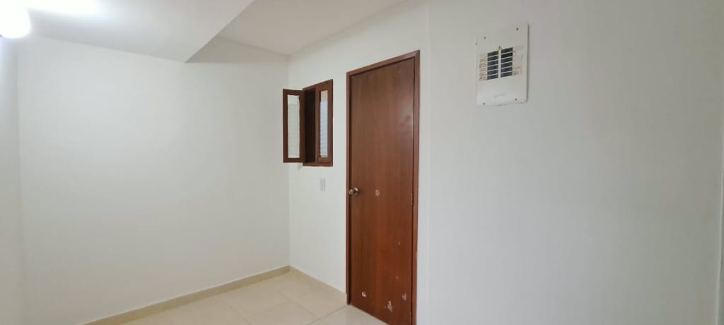 Casa de 3 alcobas en venta en Ciudad Jardin, Cali, 119 m² · foto 12 de 22