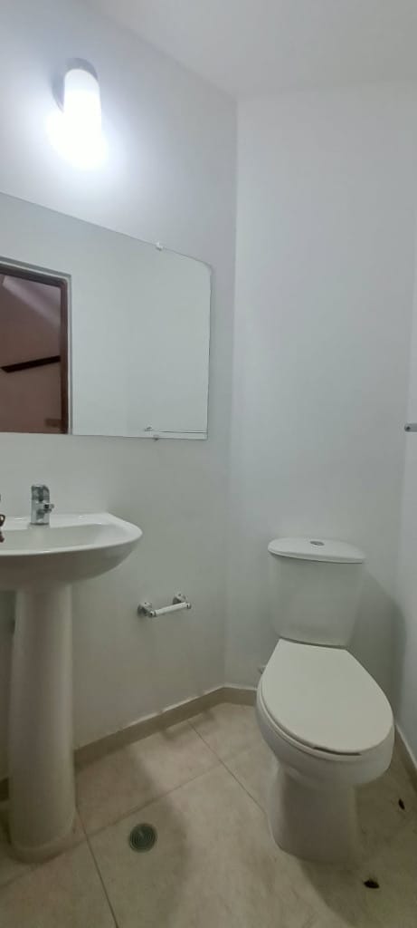 Casa de 3 alcobas en venta en Ciudad Jardin, Cali, 119 m² · foto 13 de 22