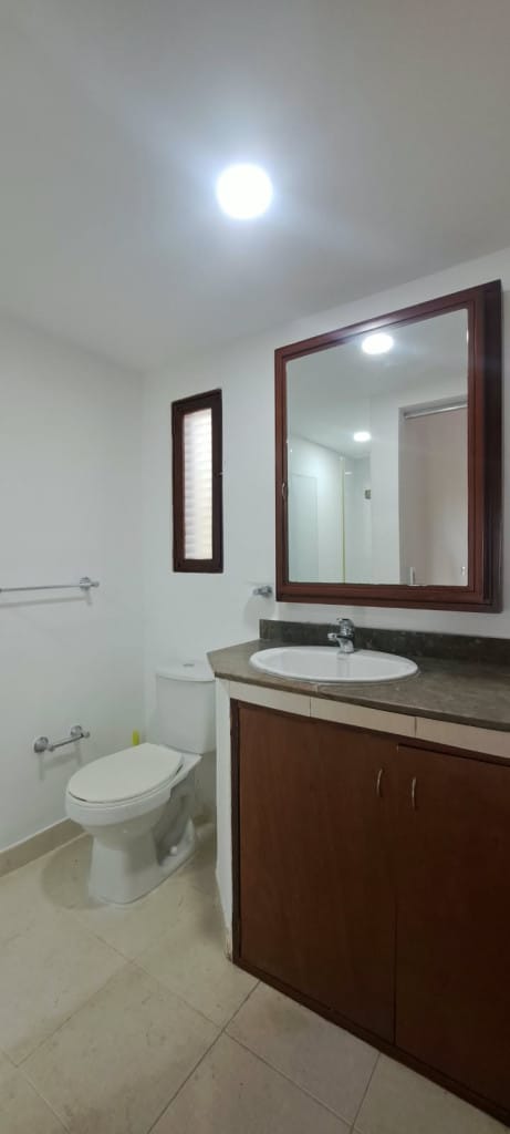 Casa de 3 alcobas en venta en Ciudad Jardin, Cali, 119 m² · foto 14 de 22