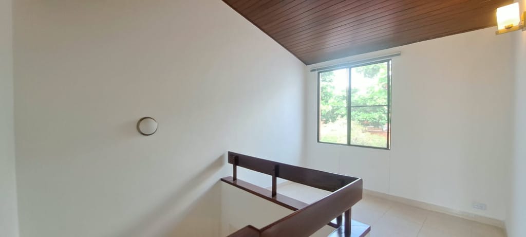 Casa de 3 alcobas en venta en Ciudad Jardin, Cali, 119 m² · foto 15 de 22