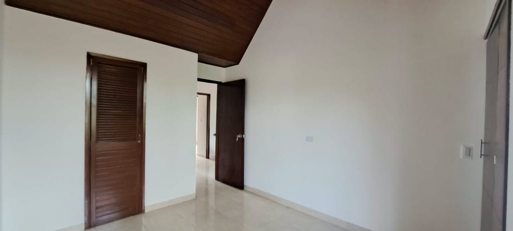 Casa de 3 alcobas en venta en Ciudad Jardin, Cali, 119 m² · foto 16 de 22
