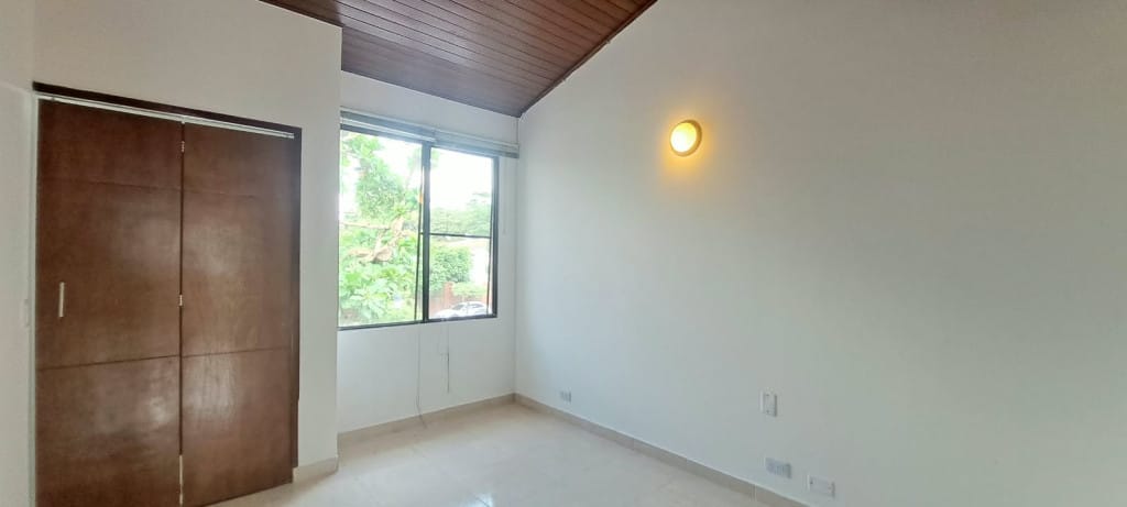 Casa de 3 alcobas en venta en Ciudad Jardin, Cali, 119 m² · foto 17 de 22