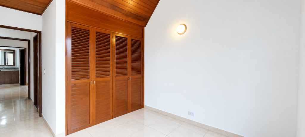 Casa de 3 alcobas en venta en Ciudad Jardin, Cali, 119 m² · foto 18 de 22