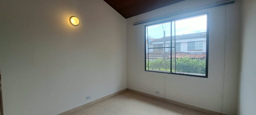 Casa de 3 alcobas en venta en Ciudad Jardin, Cali, 119 m² · foto 19 de 22