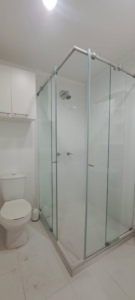 Casa de 3 alcobas en venta en Ciudad Jardin, Cali, 119 m² · foto 20 de 22